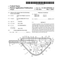 SINGLE-USE CONNECTION SYSTEM FOR A FETAL ELECTRODE diagram and image