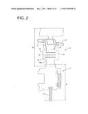 TERMINAL FITTING diagram and image