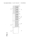 TERMINAL FITTING diagram and image