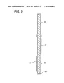 TERMINAL FITTING diagram and image