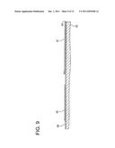 TERMINAL FITTING diagram and image