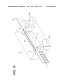 TERMINAL FITTING diagram and image