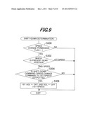 OUTBOARD MOTOR CONTROL APPARATUS diagram and image