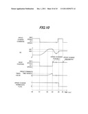 OUTBOARD MOTOR CONTROL APPARATUS diagram and image