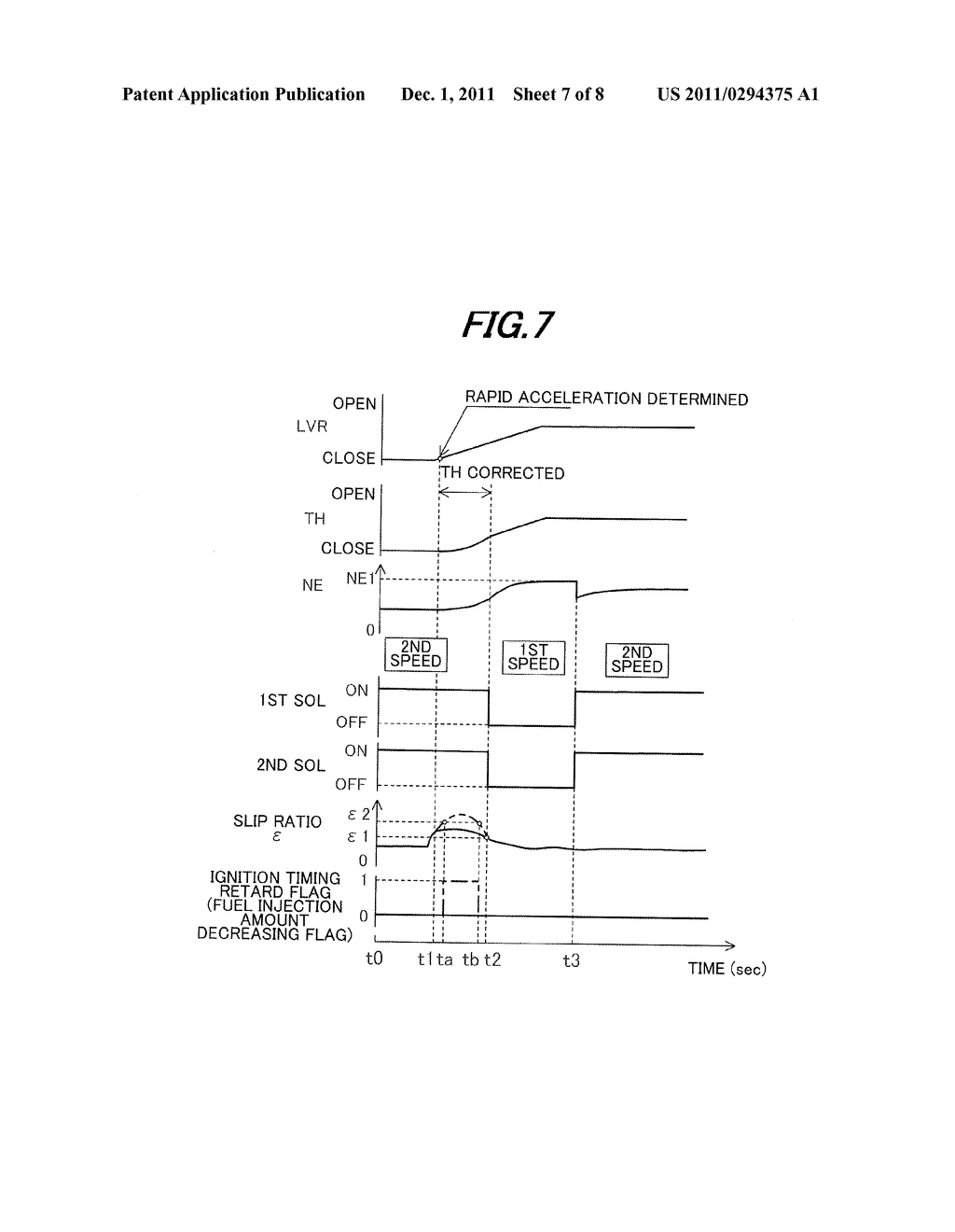 OUTBOARD MOTOR CONTROL APPARATUS - diagram, schematic, and image 08