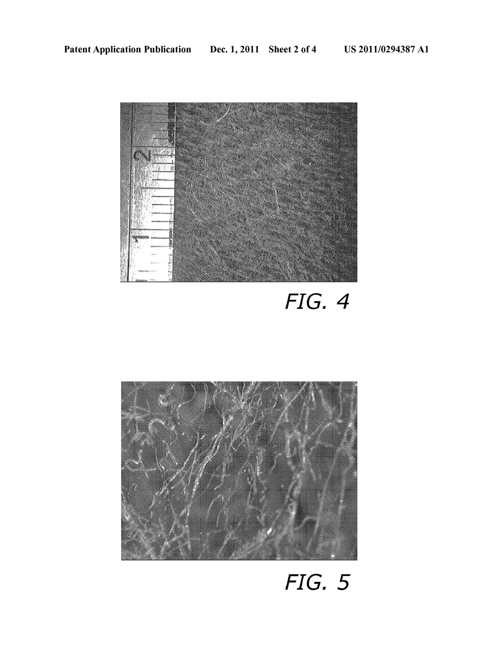 STRUCTURED THERMOPLASTIC IN COMPOSITE INTERLEAVES - diagram, schematic, and image 03