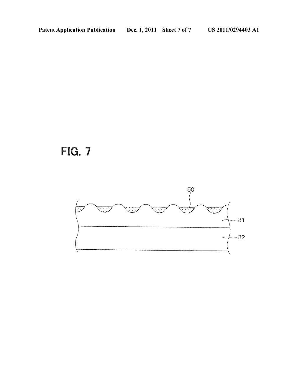 WAFER PROCESSING METHOD, WAFER POLISHING APPARATUS, AND INGOT SLICING     APPARATUS - diagram, schematic, and image 08