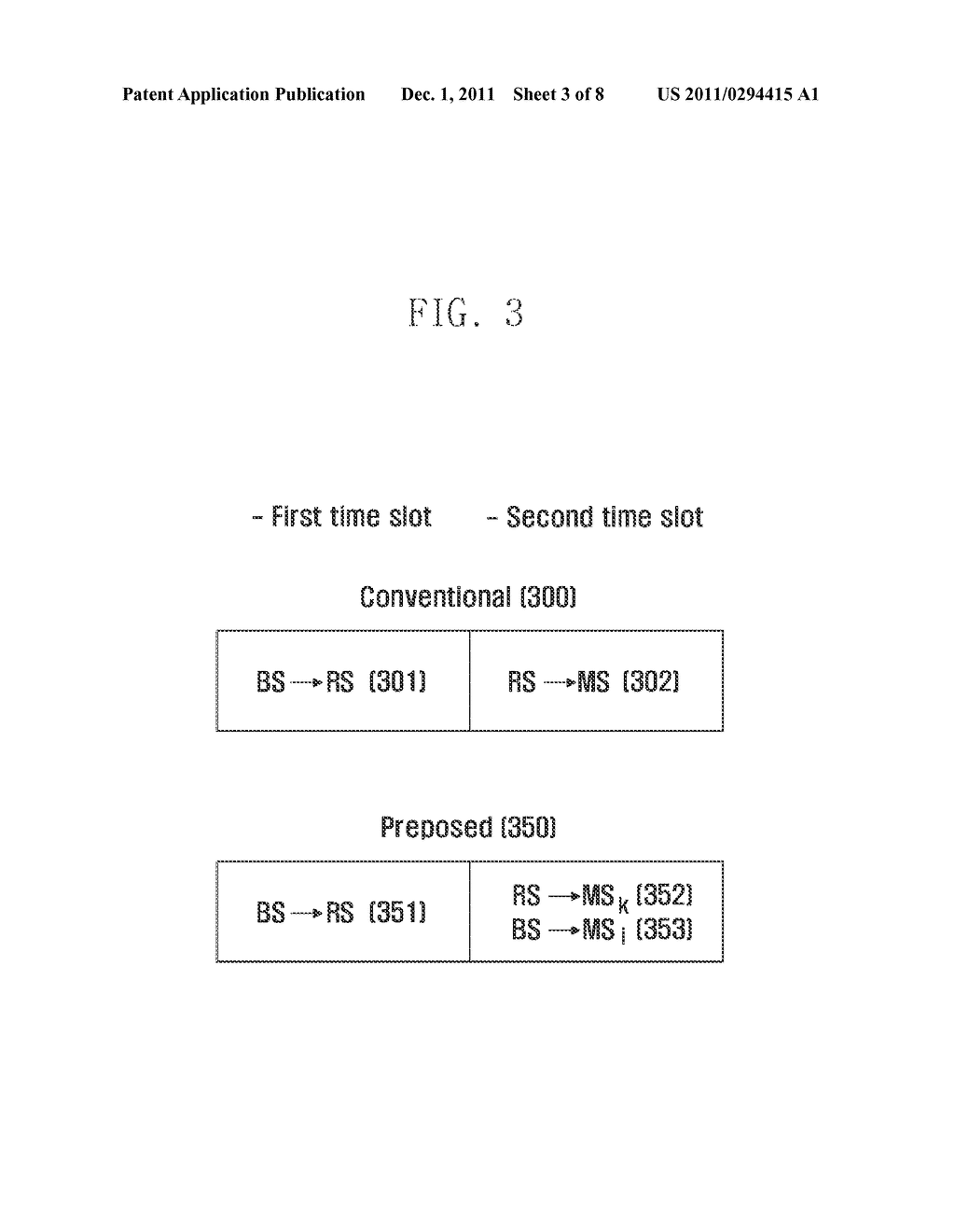 DATA TRANSFER METHOD, DATA TRANSMISSION APPARATUS, AND COMMUNICATION     SYSTEM IN MULTI-HOP RELAY SYSTEM - diagram, schematic, and image 04