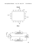 INFORMATION PROCESSING APPARATUS, INFORMATION PROCESSING SYSTEM, AND     PROGRAM diagram and image