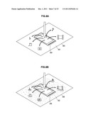 INFORMATION PROCESSING APPARATUS, INFORMATION PROCESSING SYSTEM, AND     PROGRAM diagram and image