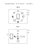 INFORMATION PROCESSING APPARATUS, INFORMATION PROCESSING SYSTEM, AND     PROGRAM diagram and image