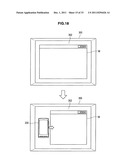 INFORMATION PROCESSING APPARATUS, INFORMATION PROCESSING SYSTEM, AND     PROGRAM diagram and image