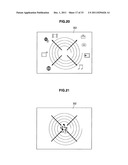 INFORMATION PROCESSING APPARATUS, INFORMATION PROCESSING SYSTEM, AND     PROGRAM diagram and image