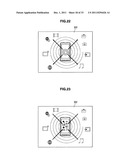 INFORMATION PROCESSING APPARATUS, INFORMATION PROCESSING SYSTEM, AND     PROGRAM diagram and image