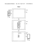 INFORMATION PROCESSING APPARATUS, INFORMATION PROCESSING SYSTEM, AND     PROGRAM diagram and image