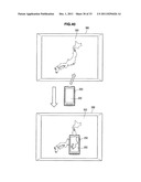 INFORMATION PROCESSING APPARATUS, INFORMATION PROCESSING SYSTEM, AND     PROGRAM diagram and image