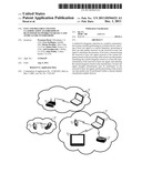 FAST AND RELIABLE CHANNEL CLASSIFICATION ALGORITHMS IN BLUETOOTH NETWORKS     TO DETECT AND AVOID 2.4 GHZ INTERFERERS diagram and image