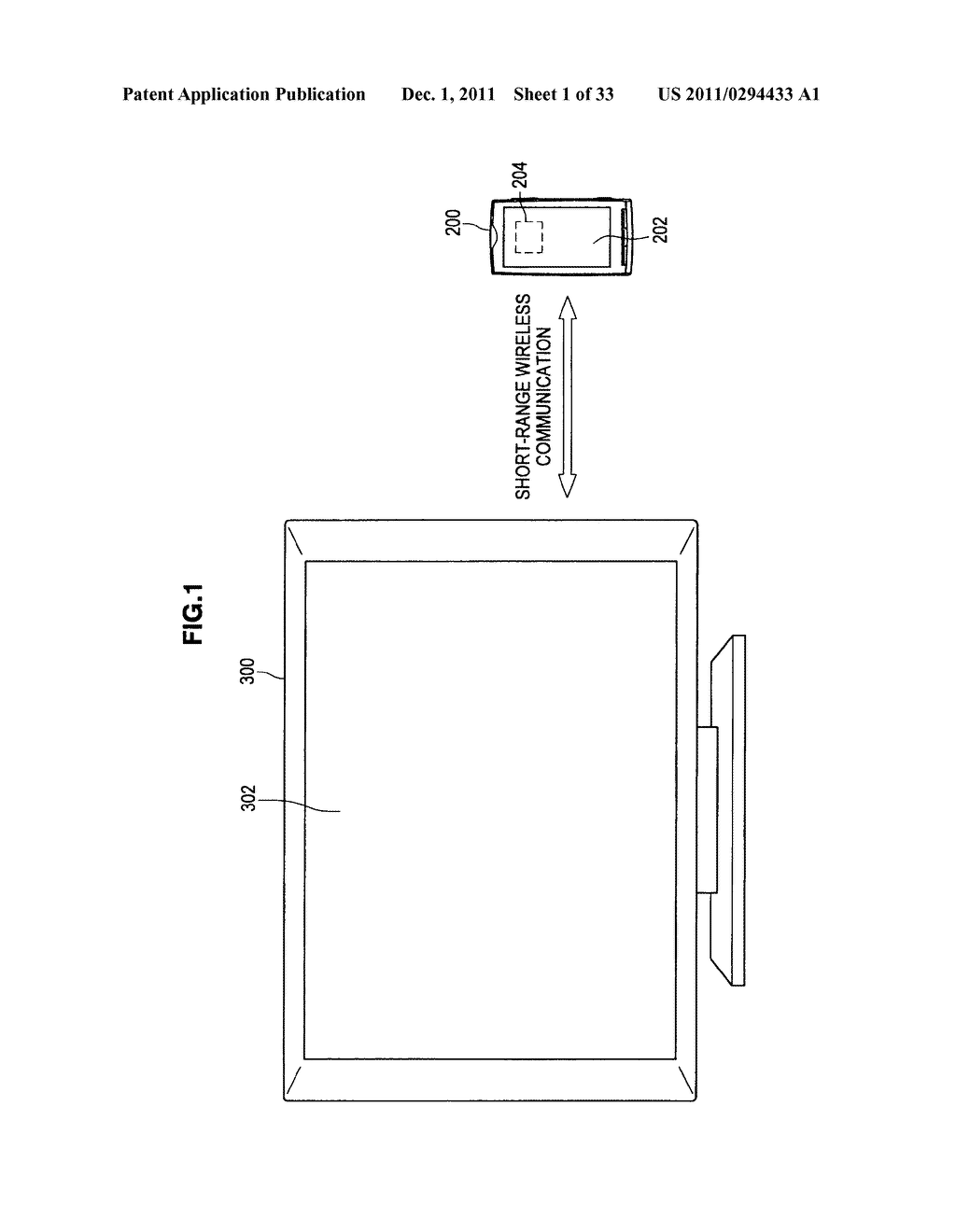 INFORMATION PROCESSING APPARATUS, INFORMATION PROCESSING SYSTEM, AND     PROGRAM - diagram, schematic, and image 02