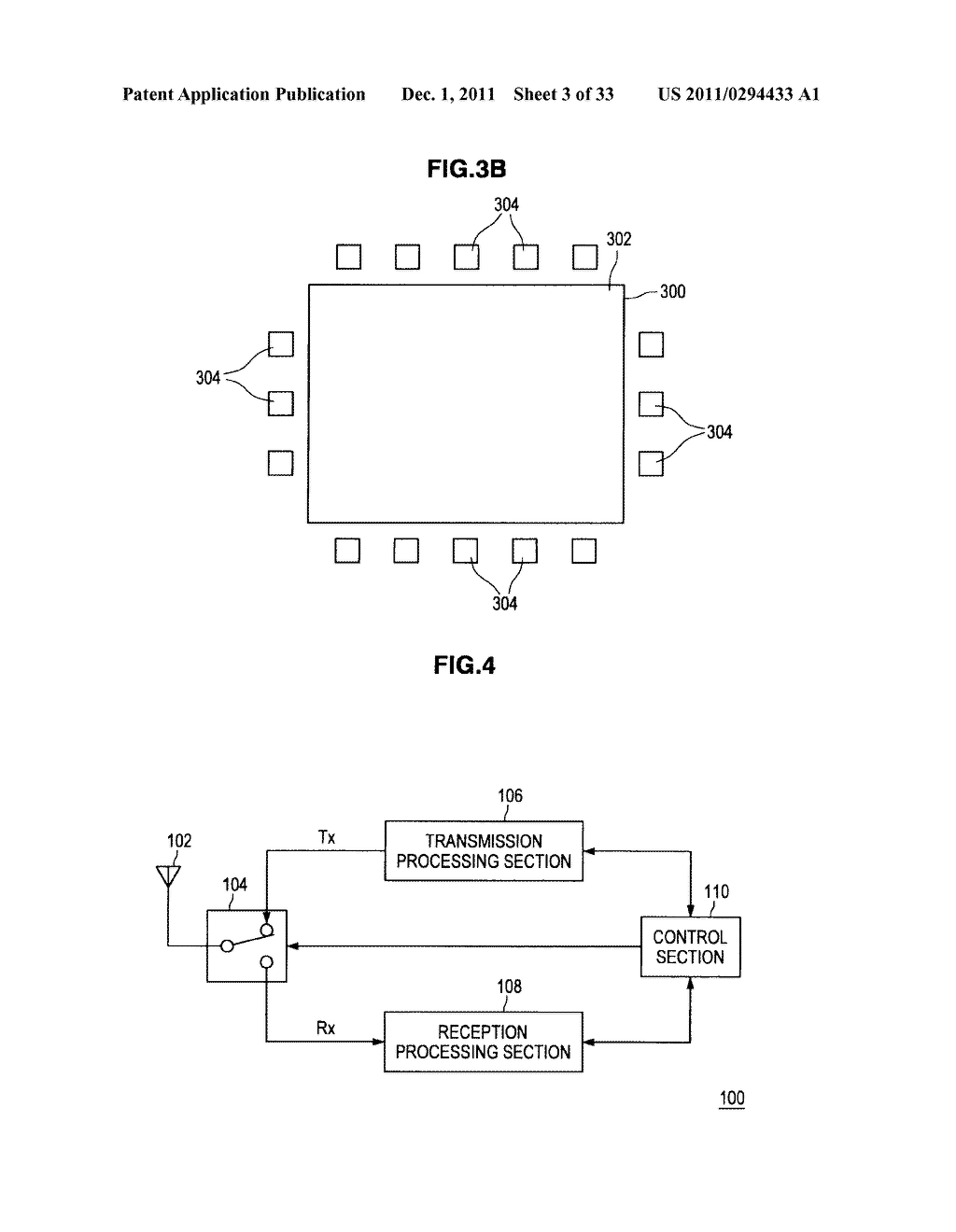 INFORMATION PROCESSING APPARATUS, INFORMATION PROCESSING SYSTEM, AND     PROGRAM - diagram, schematic, and image 04