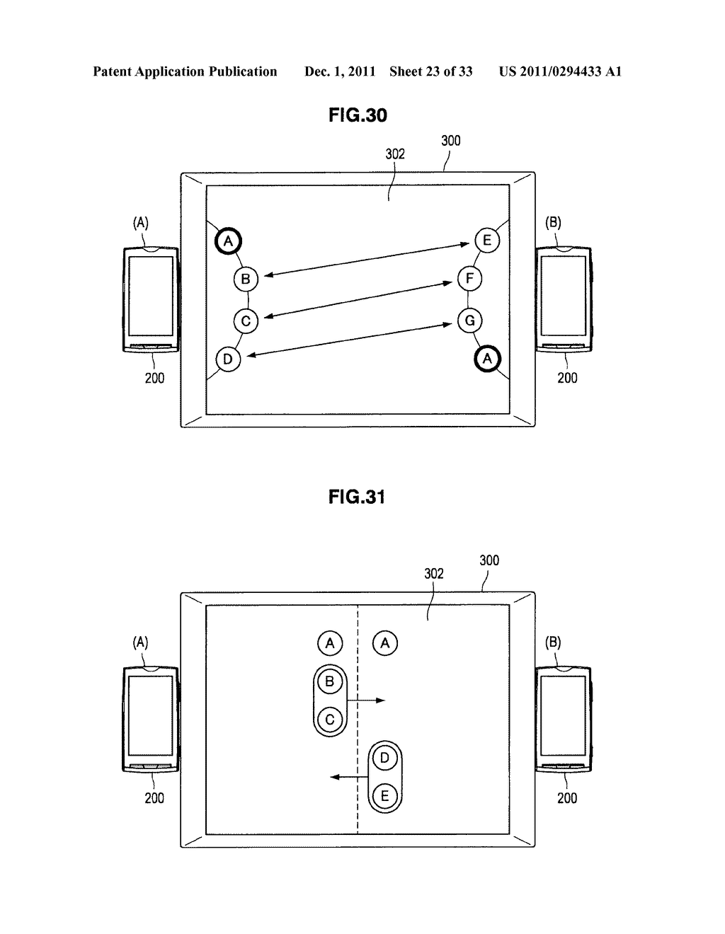 INFORMATION PROCESSING APPARATUS, INFORMATION PROCESSING SYSTEM, AND     PROGRAM - diagram, schematic, and image 24