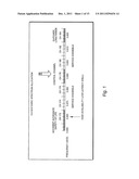 CHANNEL SWITCHING FOR INTEROPERABLE SAFETY AND NON-SAFETY COMMUNICATIONS     IN WIRELESS ENVIRONMENTS diagram and image