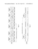 CHANNEL SWITCHING FOR INTEROPERABLE SAFETY AND NON-SAFETY COMMUNICATIONS     IN WIRELESS ENVIRONMENTS diagram and image