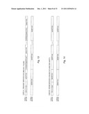 CHANNEL SWITCHING FOR INTEROPERABLE SAFETY AND NON-SAFETY COMMUNICATIONS     IN WIRELESS ENVIRONMENTS diagram and image