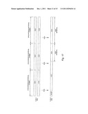 CHANNEL SWITCHING FOR INTEROPERABLE SAFETY AND NON-SAFETY COMMUNICATIONS     IN WIRELESS ENVIRONMENTS diagram and image