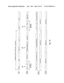 CHANNEL SWITCHING FOR INTEROPERABLE SAFETY AND NON-SAFETY COMMUNICATIONS     IN WIRELESS ENVIRONMENTS diagram and image