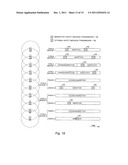 CHANNEL SWITCHING FOR INTEROPERABLE SAFETY AND NON-SAFETY COMMUNICATIONS     IN WIRELESS ENVIRONMENTS diagram and image