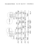 CHANNEL SWITCHING FOR INTEROPERABLE SAFETY AND NON-SAFETY COMMUNICATIONS     IN WIRELESS ENVIRONMENTS diagram and image