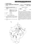 PROVIDING CQI FEEDBACK WITH COMMON CODE RATE TO A TRANSMITTER STATION diagram and image