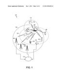 PROVIDING CQI FEEDBACK WITH COMMON CODE RATE TO A TRANSMITTER STATION diagram and image