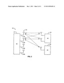 PROVIDING CQI FEEDBACK WITH COMMON CODE RATE TO A TRANSMITTER STATION diagram and image