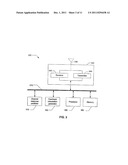 PROVIDING CQI FEEDBACK WITH COMMON CODE RATE TO A TRANSMITTER STATION diagram and image