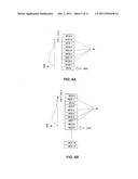 PROVIDING CQI FEEDBACK WITH COMMON CODE RATE TO A TRANSMITTER STATION diagram and image