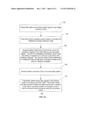 PROVIDING CQI FEEDBACK WITH COMMON CODE RATE TO A TRANSMITTER STATION diagram and image