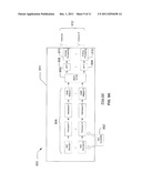 PROVIDING CQI FEEDBACK WITH COMMON CODE RATE TO A TRANSMITTER STATION diagram and image