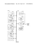 PROVIDING CQI FEEDBACK WITH COMMON CODE RATE TO A TRANSMITTER STATION diagram and image