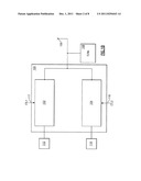 HIGH ISOLATION SWITCH WITH NOTCH FILTER diagram and image