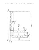 HIGH ISOLATION SWITCH WITH NOTCH FILTER diagram and image