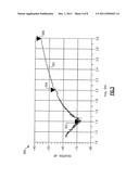 HIGH ISOLATION SWITCH WITH NOTCH FILTER diagram and image