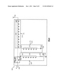 HIGH ISOLATION SWITCH WITH NOTCH FILTER diagram and image