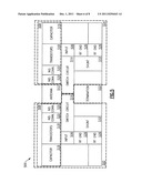 HIGH ISOLATION SWITCH WITH NOTCH FILTER diagram and image