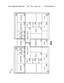 HIGH ISOLATION SWITCH WITH NOTCH FILTER diagram and image