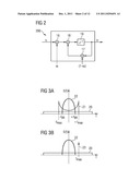 RECEIVER diagram and image