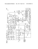 RECEIVER diagram and image