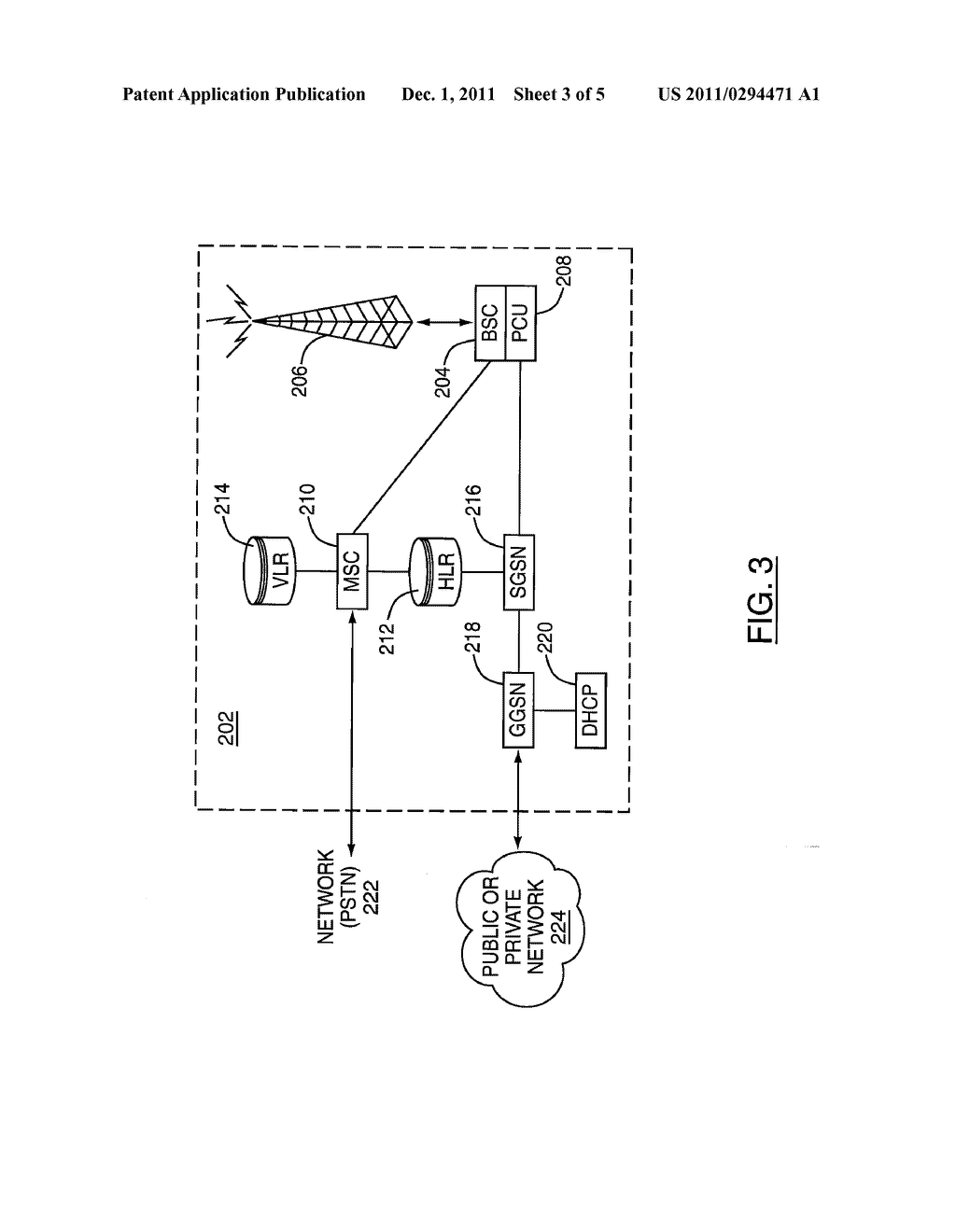 DEVICE AND METHOD FOR GENERATING USER NOTIFICATIONS ASSOCIATED WITH TASKS     THAT ARE PENDING COMPLETION - diagram, schematic, and image 04