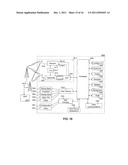 Method and System for Discontinuous Reception Operation for Long Term     Evolution Advanced Carrier Aggregation diagram and image