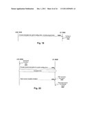 Method and System for Discontinuous Reception Operation for Long Term     Evolution Advanced Carrier Aggregation diagram and image